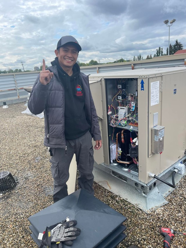 chr-certified-heating-refrigeration